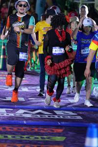 BIB: 7754, 4015, 3523, 265, 100, 4933
                            <button type="button" onclick="openModal(26239152)" class="btn btn-primary btn-sm float-right btn-popup" data-toggle="modal" data-target=".modal-high-quality">
                        <i class="fas fa-shopping-cart"></i> Add to Cart
                    </button>
                                            <button type="button" onclick="isThisMe(26239152, true)" class="btn btn-success btn-sm float-right btn-popup btn-isme hidden" data-toggle="tooltip" data-placement="bottom" title="นี่คือรูปของคุณใช่ไหม คลิกที่นี่เพื่อเอาเข้าอัลบั้ม">
                        <i class="fas fa-plus"></i> Add to album
                    </button>
                    <button type="button" onclick="isThisMe(26239152, false)" class="btn btn-warning btn-sm float-right btn-popup btn-isnotme hidden">
                        <i class="fas fa-ban"></i> Remove from album
                    </button>